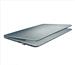 لپ تاپ ایسوس مدل ایکس 541 یو وی با پردازنده i3 و صفحه نمایش فول اچ دی